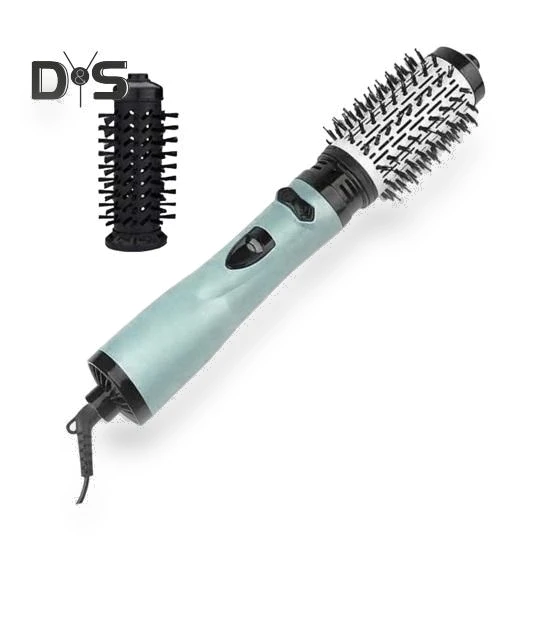 Automatic Curling Iron 3-in-1 — Curling Wands, Enjoy Smart Home