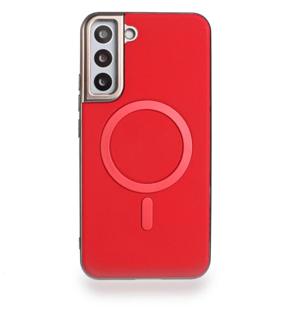 Electroplated Phone Back Cover — Bumpers, Smartwatch 2025