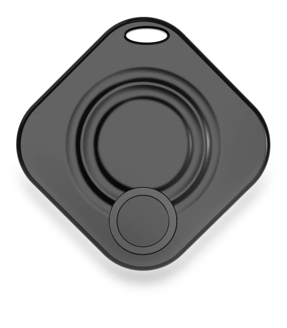 GPS Tracker Smart Finder Anti Lost Device — Item Locators, PetGuider