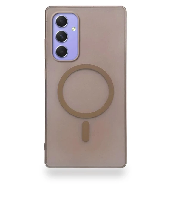 Magnetic Case Compatible with MagSafe — Phone Accessories, Smartwatch 2025