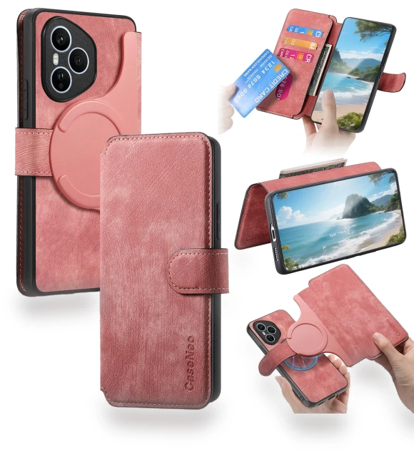Magnetic Case — Smartwatch Protectors, Smartwatch 2025