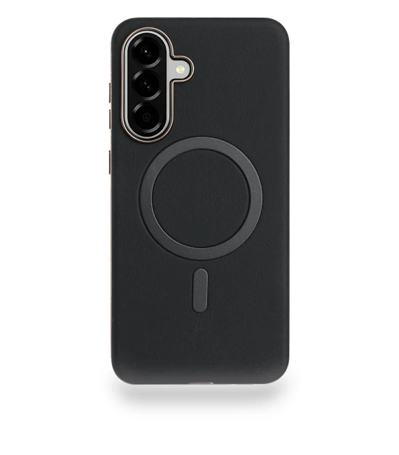 MagSafe Compatible Phone Case — Phone Accessories, Smartwatch 2025