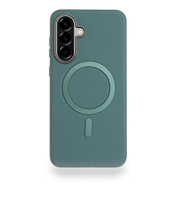 MagSafe Electroplated Phone Case — Phone Accessories, BINFEN COLOR