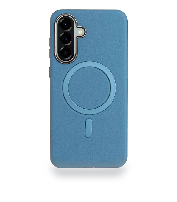 MagSafe Electroplated Phone Case — Phone Accessories, Smartwatch 2025