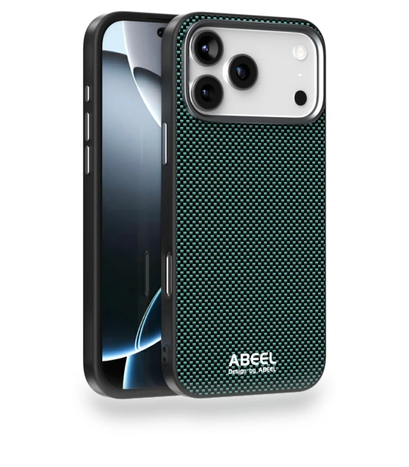MagSafe Printed Phone Cover — Phone Accessories, Smartwatch 2025