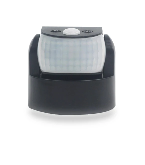 Motion Sensor Automatic Outdoor Infrared — Motion Sensors, Industry or business