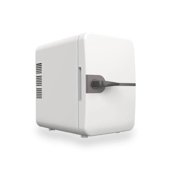 Portable Mini Fridge — Mini Fridges, popular Sell