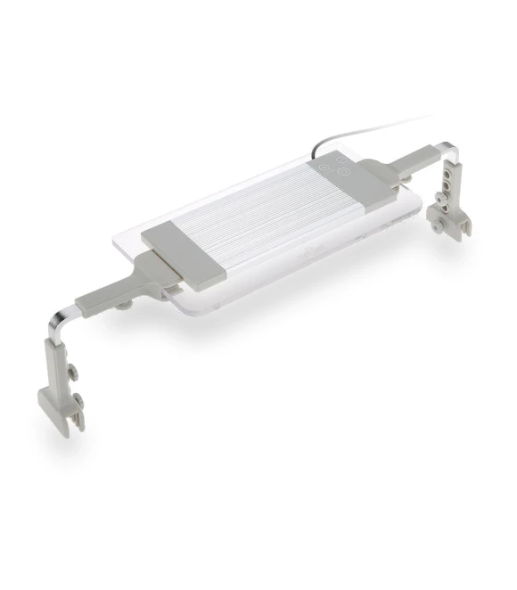 RGBW LED Touch Aquarium Light — Lights, TOMTOP JMS