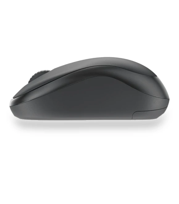 Silent Wireless Bluetooth Mouse — Computer Mice, Logitech