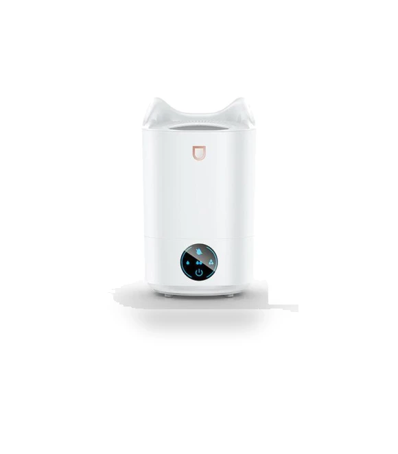 Smart Air Humidifier — Air Moisturizers, wmlike mz