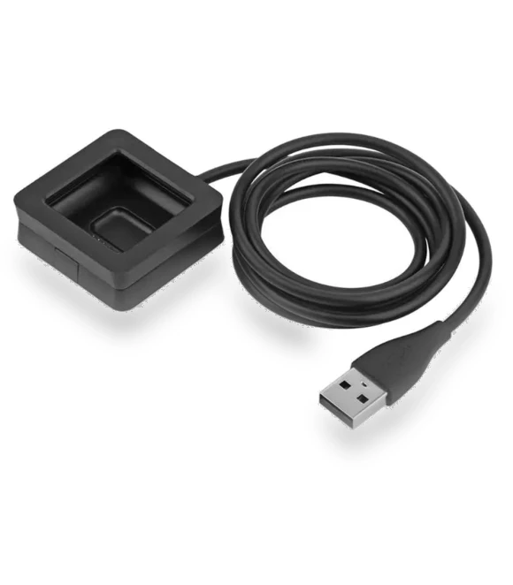 Smart Bracelet Charging Dock — Smartwatch Charging Solutions, Eastman