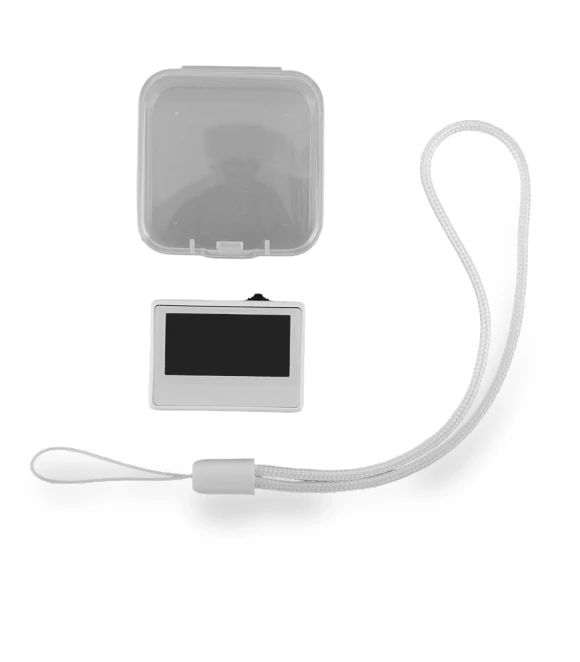 Smart NFC Emulator — MicroSD Cards, Cars Auto Home