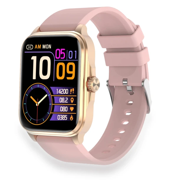 Smart Watch — Smartwatches, 3d printing machine