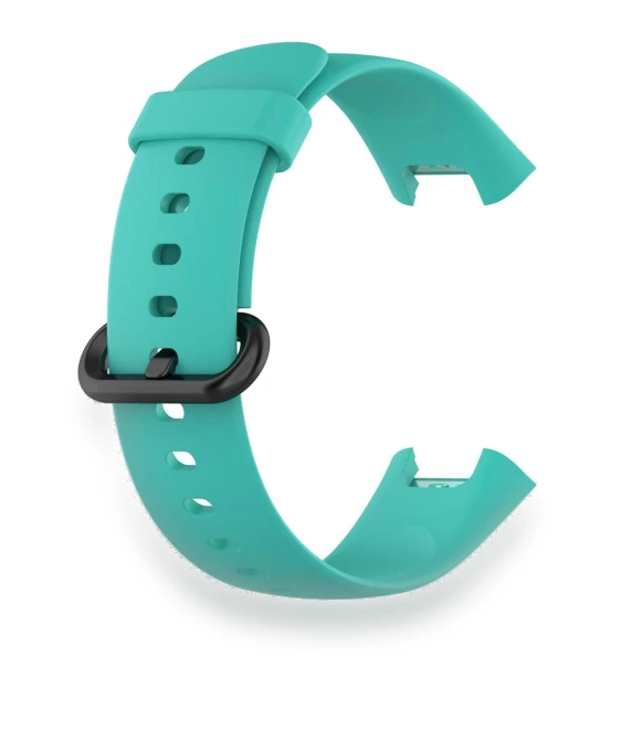 Soft Smart Watch Sport Strap — Smartwatch Straps, JTRbfgweyo