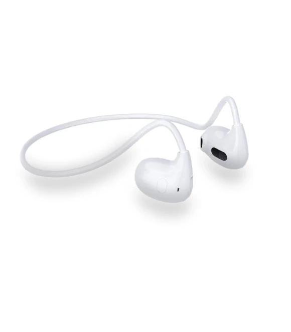 Sports Bluetooth Headphones — In-Ear Headphones, YJMP Headphone