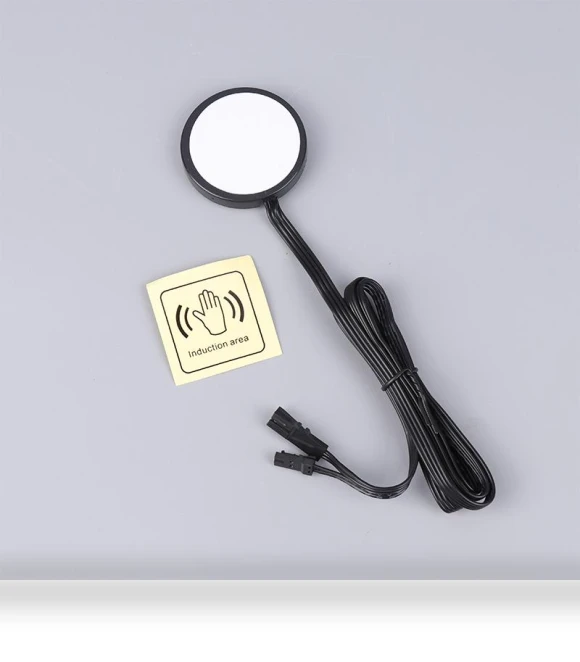 Touch Sensor Dimmer Switch — Dimmer Switches, Beatury Whp
