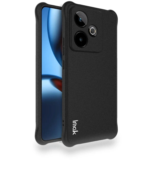 TPU Phone Cover — Screen Protectors, Smartwatch 2025