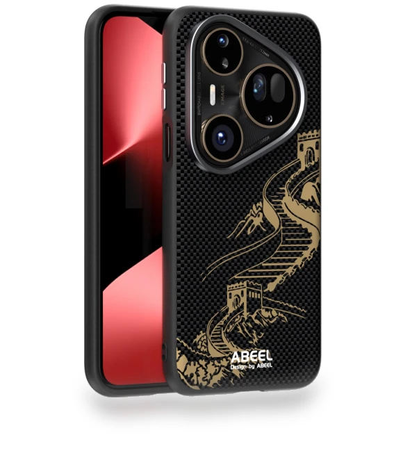 Ultra Slim PC TPU Phone Back Cover — Phone Accessories, ABEEL