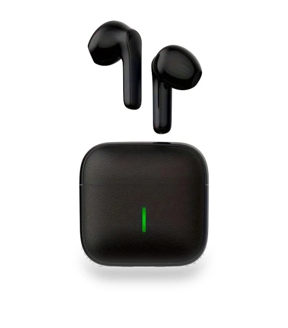 Wireless Waterproof Sports Headphones — Over-Ear Headphones, Tool parts