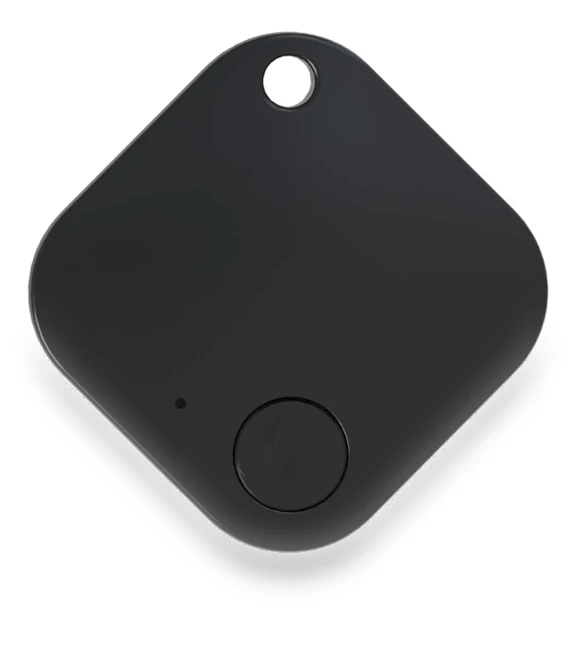 Bluetooth Object Locator — Item Locators, greenyard