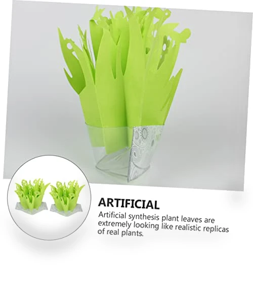 Reptile Humidifier Plant Design — Lighting, Parliky