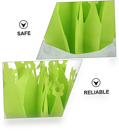 Reptile Humidifier Plant Design — Lighting, Parliky