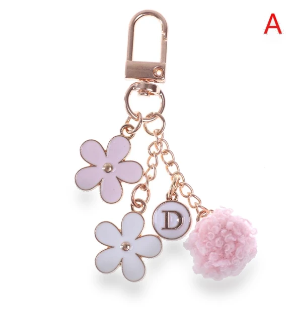 Smart Phone Strap Lanyards — Phone Accessories, Another Girl