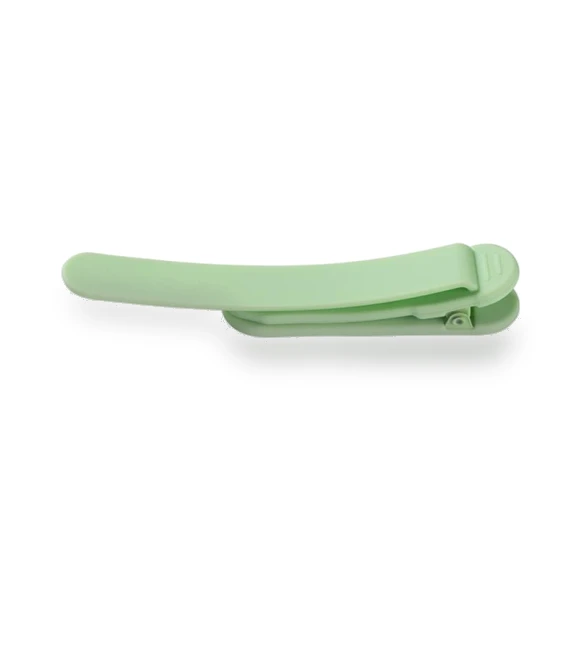 Smart Silicone Bookmark — Digital Reading Devices, FastStar