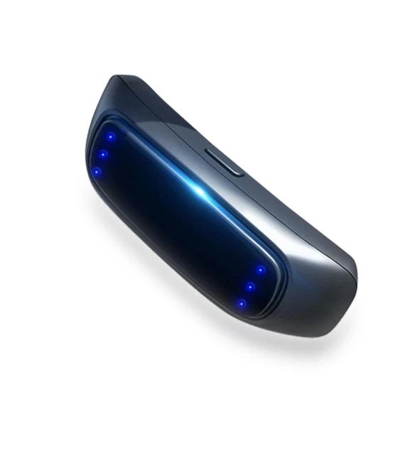 Smart Snoring Stopper — Medicinal Aids, Super Star Mall