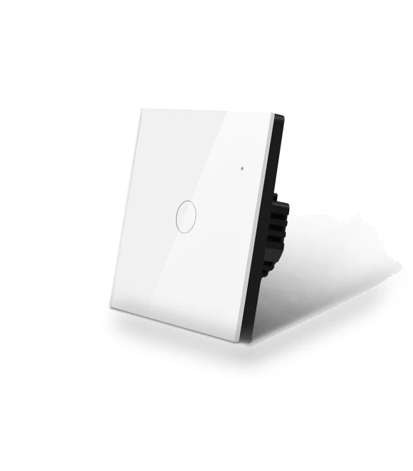 Touch Sensor Light Switch — Dimmer Switches, MALITAI