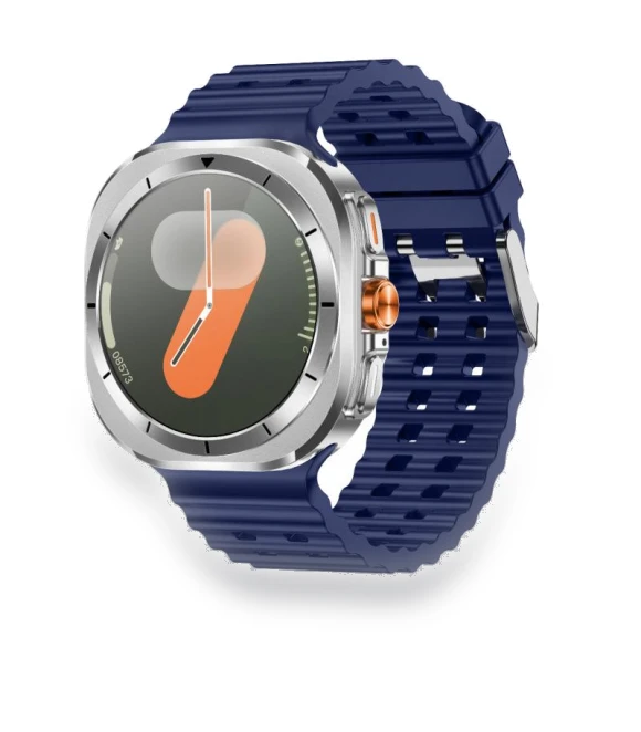 Watch 7Ultra Smartwatch — Smartwatches, SACOSDING