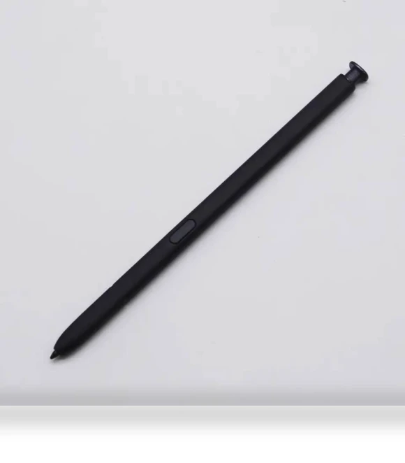 Active Stylus — Styluses & Digital Pens, Specialist provider of mobile phone accessories
