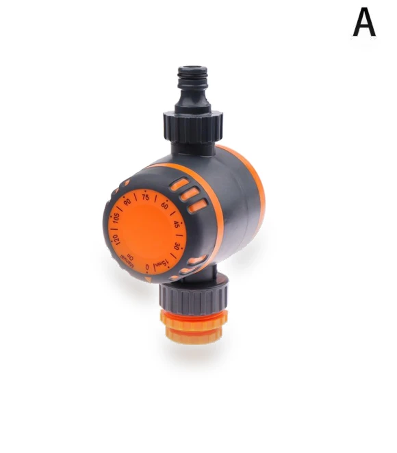Automatic Garden Watering Controller — Controllers, Super Star Mall