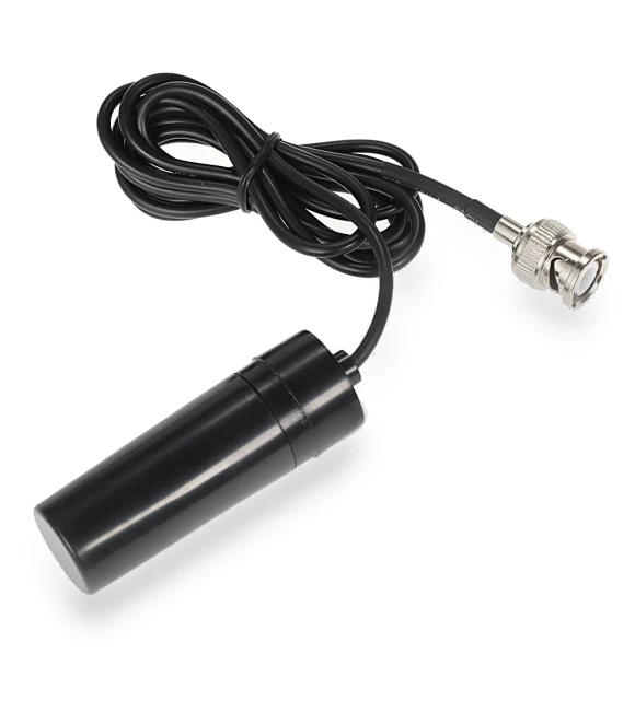 Electrode Connector BNC, Hydroponic pH Controller for Aquarium — pH Testers, TOMTOP JMS
