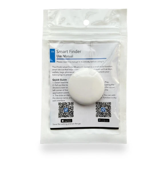 GPS Tracker for Pets — Trackers, Luminaire Lighting Mall