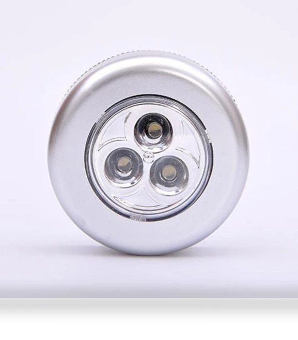LED Night Light — Night Lights, Ethereal