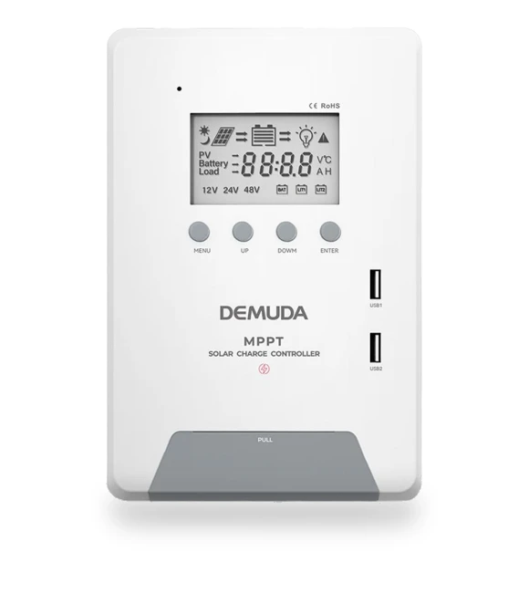 MPPT Solar Charge Controller — Renewable Energy Solutions, 3d printing machine