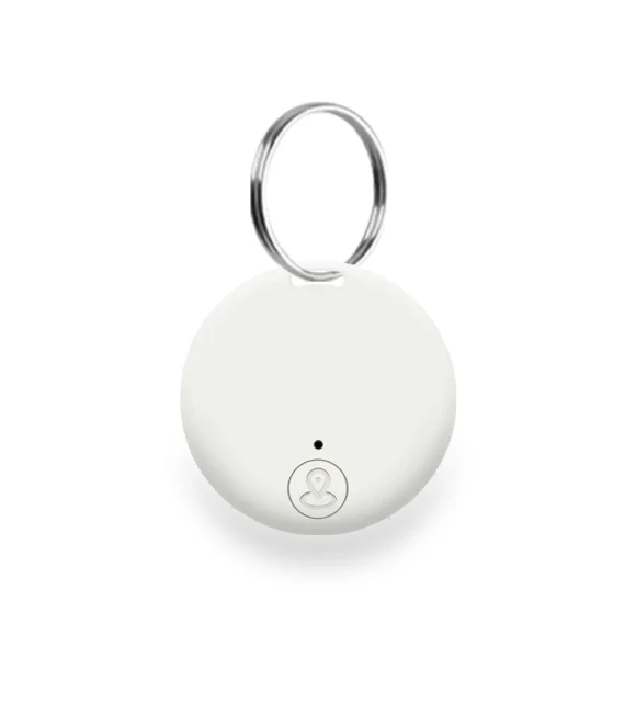 Portable GPS Tracker — Location Tracking Devices, Luminaire Lighting Mall