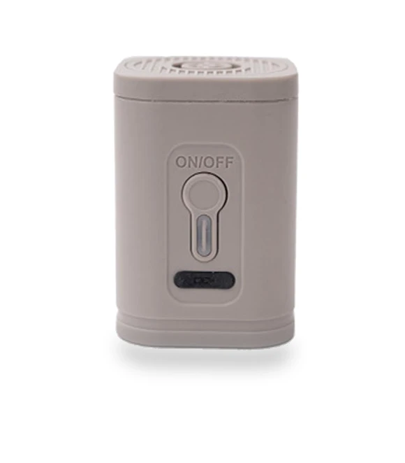 Portable Wireless Electric Pump — Inflation Devices, TOMTOP JMS