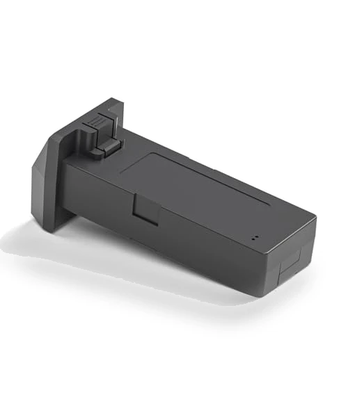 Rechargeable Drone Battery — Batteries, KARUISRC