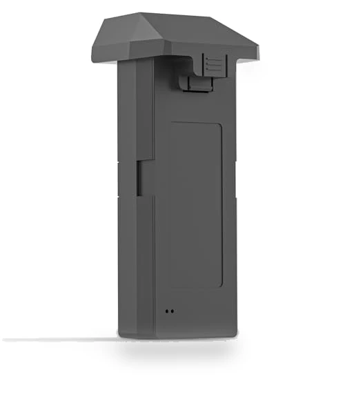Rechargeable Drone Battery — Batteries, KARUISRC