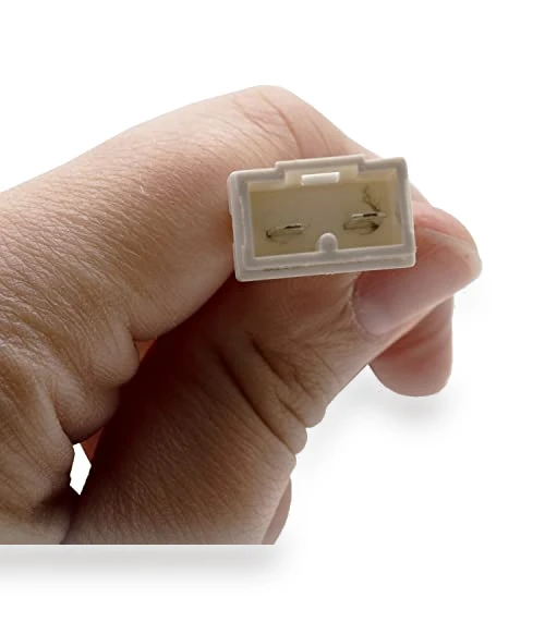 Refrigerator Damper Control Assembly Replacement — Beverage Cooler Spare Parts, Supplying Demand
