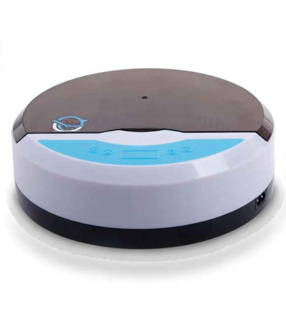 Smart Egg Incubator — Egg Cookers, G KE