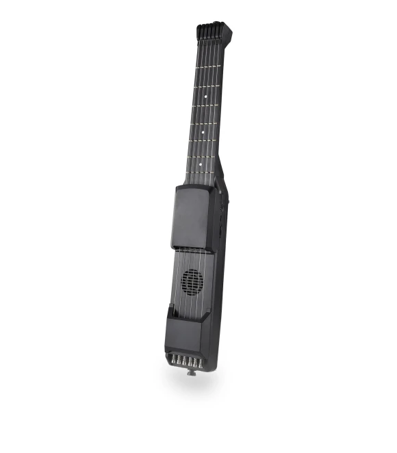 Smart Electric Guitar — Acoustic-Electric, TOMTOP JMS