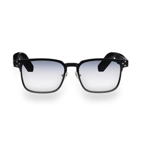 Smart Glasses with Long Battery Life — Smart Glasses, CE