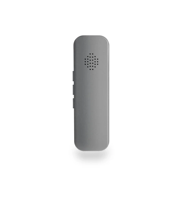 Smart Translator — Language Translators, ouyeda