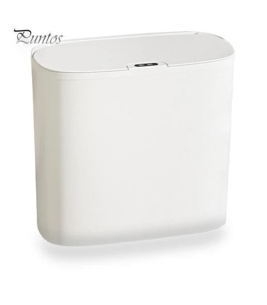 Smart Trash Can — Kitchen Cans, HomeSweet