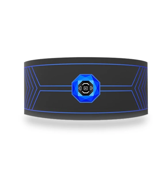 Smart Weight Loss Belt — Belts, Binchi Keji Travel