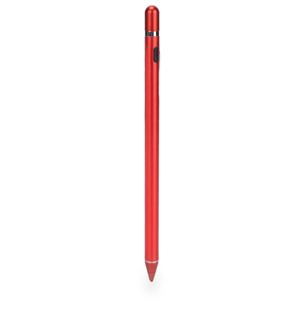 Active Capacitive Stylus — Styluses & Digital Pens, DIYelecs