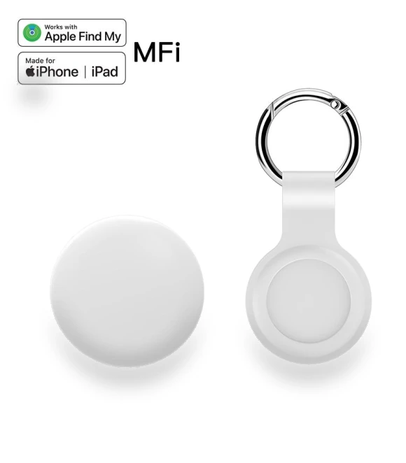 Anti-lose Security Finder Tracker — Item Locators, HIMO Group